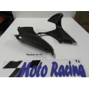 CACHE TETE DE FOURCHE 1300 HAYABUSA