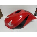 COQUE RESERVOIR 600 CBR 2003