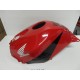 COQUE RESERVOIR 600 CBR 2003