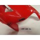 TETE DE FOURCHE 1000 CBR 2004