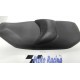 SELLE 400 BURGMAN 2007