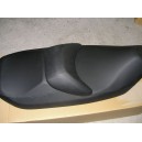 SELLE 400 BURGMAN