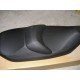 SELLE 400 BURGMAN