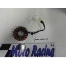 ROTOR HONDA 1000 CBR 2007 