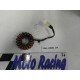 STATOR HONDA 1000 CBR 2007 