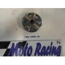 STATOR 1000 CBR 2007