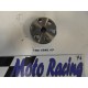 STATOR 1000 CBR 2007