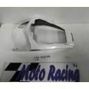 COQUE ARRIERE 1000 CBR 2008