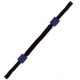 ELINGUES DE GUIDON A MANCHON