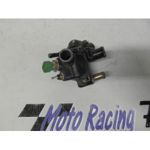 THERMOSTAT AVEC SONDE 1000 VTR 1997 A 2000