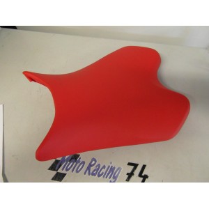 SELLE AVANT ROUGE R6 2008