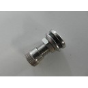 VALVE INOX DIAMETRE 8,5 MM