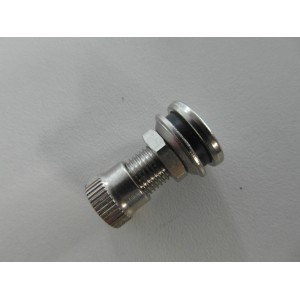 VALVE INOX DIAMETRE 8,5 MM