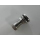 VALVE INOX DIAMETRE 8,5 MM