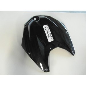 CAPOT DE RESERVOIR BMW S1000RR 2010 A 2013