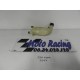BOCAL LIQUIDE DE REFROIDISSEMENT 250 MP3 2007