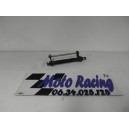 SUPPORT MOTEUR PIAGGIO 125 FLY 2008