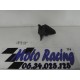 CACHE PLASTIQUE 600 CBR 2007 A 2009