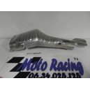 CACHE THERMIQUE 1000 CBR 2004 A 2007