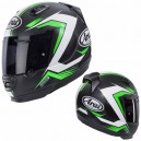 CASQUE ARAI MAXUS