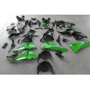 PIECES ZX6R 2009 A 2013