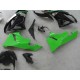 PIECES ZX6R 2009 A 2013