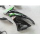 PIECES ZX6R 2009 A 2013