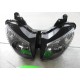 PIECES ZX6R 2009 A 2013