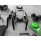 PIECES ZX6R 2009 A 2013