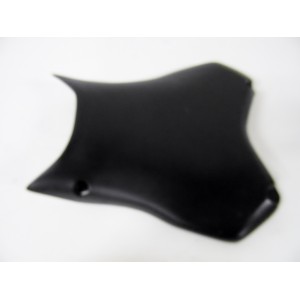 YAMAHA R1 2007 SELLE RIGIDE CARBONE 