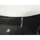 HONDA 600 CBRR 2008 2012 PROTECTION CADRE CARBONE