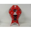 COQUE DE RESERVOIR CBR 1000 RR 2004 A 2007 