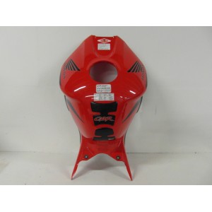 COQUE DE RESERVOIR CBR 1000 RR 2004 A 2007 