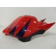 COQUE DE RESERVOIR CBR 1000 RR 2004 A 2007 