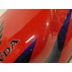 COQUE DE RESERVOIR CBR 1000 RR 2004 A 2007 