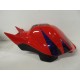 COQUE DE RESERVOIR CBR 1000 RR 2004 A 2007 