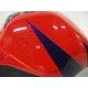 COQUE DE RESERVOIR CBR 1000 RR 2004 A 2007 