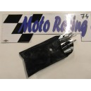 TROUSSE A OUTILS COMPLETE 1000 GSXR K9