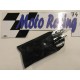 TROUSSE A OUTILS COMPLETE 1000 GSXR K9