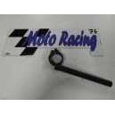 DEMI GUIDON GAUCHE 1000 GSXR K9