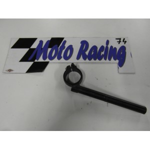 DEMI GUIDON GAUCHE 1000 GSXR K9