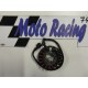 STATOR YAMAHA R1 2002 2003