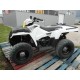 QUAD POLARIS SPORTSMAN 570 EPS FOREST 