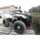 QUAD POLARIS SPORTSMAN 570 EPS FOREST 