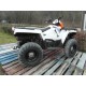 QUAD POLARIS SPORTSMAN 570 EPS FOREST 