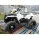 QUAD POLARIS SPORTSMAN 570 EPS FOREST 