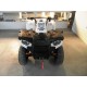 QUAD POLARIS SPORTSMAN 570 EPS FOREST 