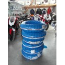 BRIDGESTONE SLICK V02 12060017