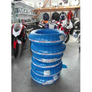 BRIDGESTONE SLICK V02 nous consulter