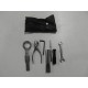 TROUSSE A OUTILS ZX10R 2011 2013